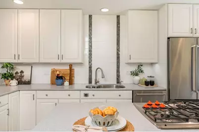 1775 Crestline Drive NE, Atlanta, GA 30345 - Photo 30