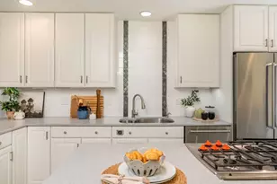 1775 Crestline Dr NE, Atlanta, GA 30345 - Photo 30