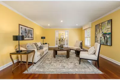 1775 Crestline Drive NE, Atlanta, GA 30345 - Photo 10