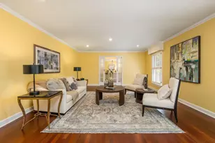 1775 Crestline Dr NE, Atlanta, GA 30345 - Photo 10