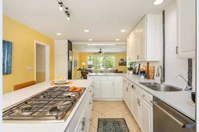 1775 Crestline Drive NE, Atlanta, GA 30345 - Photo 28