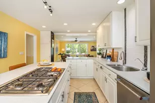 1775 Crestline Dr NE, Atlanta, GA 30345 - Photo 28