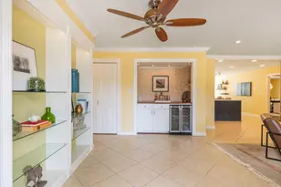 1775 Crestline Dr NE, Atlanta, GA 30345 - Photo 34