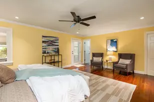 1775 Crestline Dr NE, Atlanta, GA 30345 - Photo 18