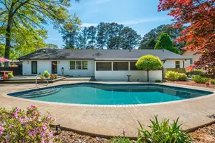 1775 Crestline Dr NE, Atlanta, GA 30345 - Photo 44