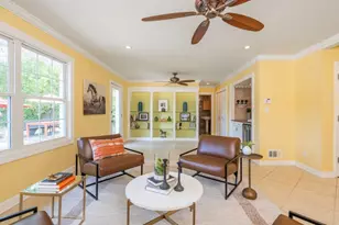 1775 Crestline Dr NE, Atlanta, GA 30345 - Photo 32