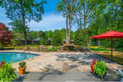 1775 Crestline Drive NE, Atlanta, GA 30345 - Photo 38