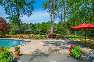 1775 Crestline Dr NE, Atlanta, GA 30345 - Photo 38