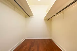 1775 Crestline Dr NE, Atlanta, GA 30345 - Photo 24