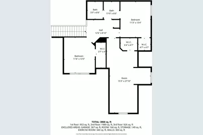 86 Stony Court, Dawsonville, GA 30534 - Photo 62