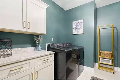 86 Stony Court, Dawsonville, GA 30534 - Photo 24