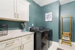 86 Stony Ct, Dawsonville, GA 30534 - Photo 24