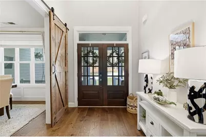 86 Stony Court, Dawsonville, GA 30534 - Photo 6