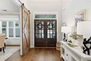 86 Stony Ct, Dawsonville, GA 30534 - Photo 6