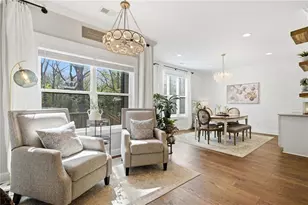 86 Stony Ct, Dawsonville, GA 30534 - Photo 20