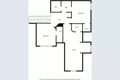 86 Stony Court, Dawsonville, GA 30534 - Photo 66