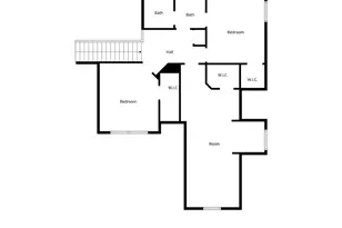 86 Stony Ct, Dawsonville, GA 30534 - Photo 66