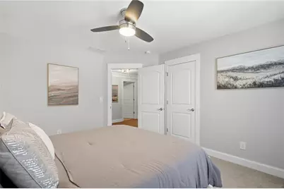 86 Stony Court, Dawsonville, GA 30534 - Photo 36