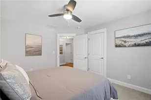 86 Stony Ct, Dawsonville, GA 30534 - Photo 36