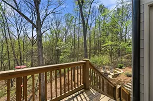 86 Stony Ct, Dawsonville, GA 30534 - Photo 52