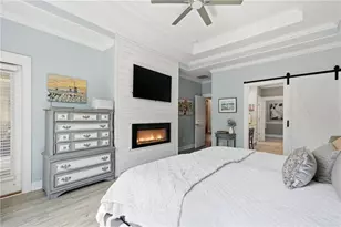 86 Stony Ct, Dawsonville, GA 30534 - Photo 28