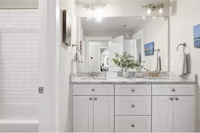 86 Stony Court, Dawsonville, GA 30534 - Photo 42