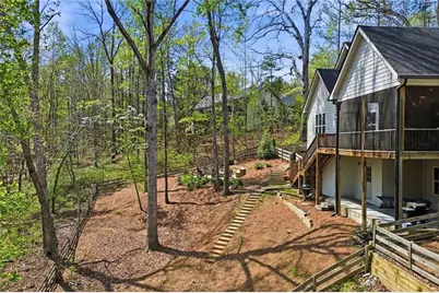 86 Stony Court, Dawsonville, GA 30534 - Photo 54