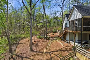 86 Stony Ct, Dawsonville, GA 30534 - Photo 54