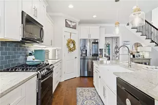 86 Stony Ct, Dawsonville, GA 30534 - Photo 18