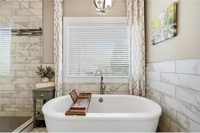 86 Stony Court, Dawsonville, GA 30534 - Photo 30