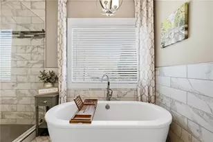 86 Stony Ct, Dawsonville, GA 30534 - Photo 30