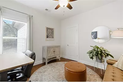 86 Stony Court, Dawsonville, GA 30534 - Photo 26