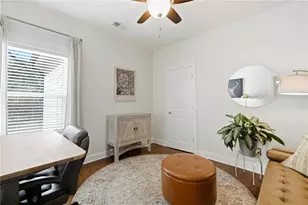 86 Stony Ct, Dawsonville, GA 30534 - Photo 26