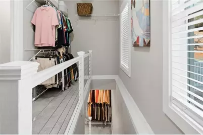 86 Stony Court, Dawsonville, GA 30534 - Photo 32