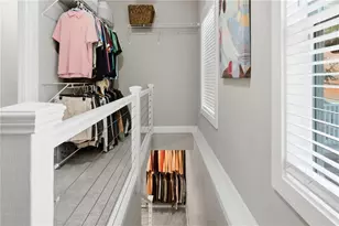 86 Stony Ct, Dawsonville, GA 30534 - Photo 32