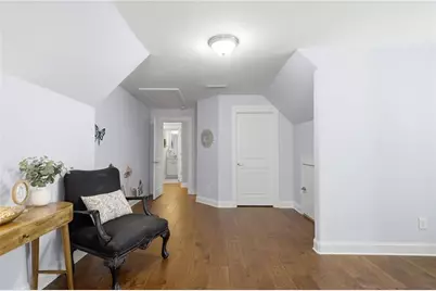 86 Stony Court, Dawsonville, GA 30534 - Photo 38