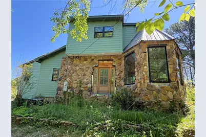 4271 Panthersville Road, Ellenwood, GA 30294 - Photo 1