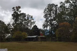 4271 Panthersville Rd, Ellenwood, GA 30294 - Photo 22