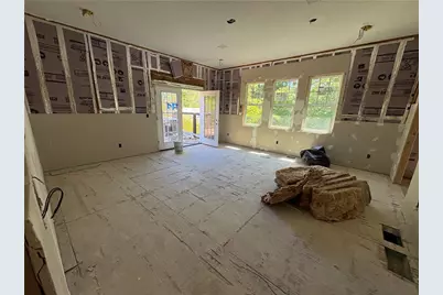 4271 Panthersville Road, Ellenwood, GA 30294 - Photo 8