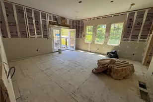 4271 Panthersville Rd, Ellenwood, GA 30294 - Photo 8