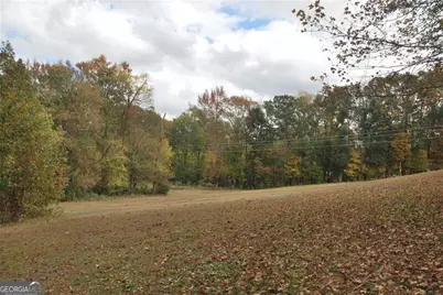 4271 Panthersville Road, Ellenwood, GA 30294 - Photo 20