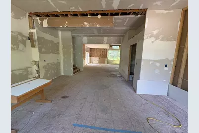 4271 Panthersville Road, Ellenwood, GA 30294 - Photo 6