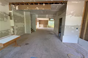 4271 Panthersville Rd, Ellenwood, GA 30294 - Photo 6