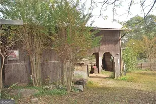 4271 Panthersville Rd, Ellenwood, GA 30294 - Photo 34