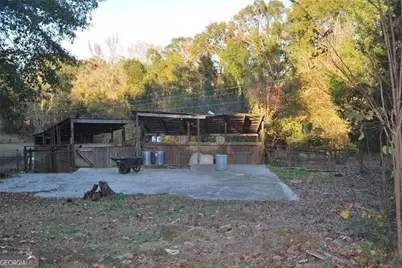 4271 Panthersville Road, Ellenwood, GA 30294 - Photo 28