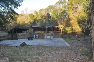 4271 Panthersville Rd, Ellenwood, GA 30294 - Photo 28