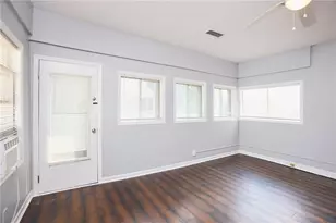 887 Myrtle St NE, Atlanta, GA 30075 - Photo 6