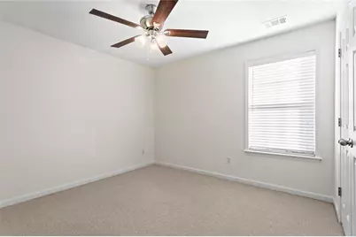 110 Quarrington Court, Alpharetta, GA 30004 - Photo 20