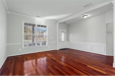 110 Quarrington Court, Alpharetta, GA 30004 - Photo 4