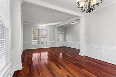 110 Quarrington Court, Alpharetta, GA 30004 - Photo 6